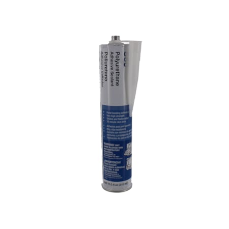 Alliance SEALANT 3M-560 10 OZ TUBE PKG 200996P